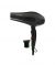 Cambridge Hair Dryer (HD02-11) On Installments-HaniaT  ( 3 Months 0% Percent Profit Product Available On 48 Months Installment )